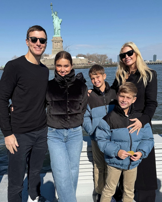 i-raskina-koga-pochna-da-se-zaljubuva-vo-nea-ljubovnata-prikazna-na-ivanka-tramp-i-djared-kushner-02.jpg