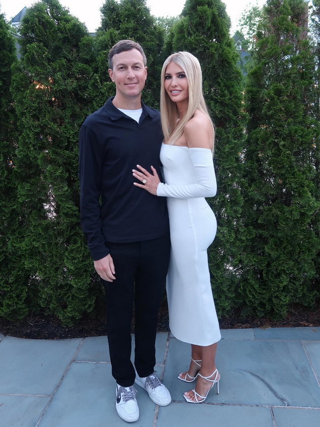 i-raskina-koga-pochna-da-se-zaljubuva-vo-nea-ljubovnata-prikazna-na-ivanka-tramp-i-djared-kushner-03.jpg