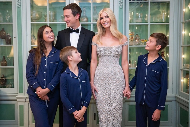 i-raskina-koga-pochna-da-se-zaljubuva-vo-nea-ljubovnata-prikazna-na-ivanka-tramp-i-djared-kushner-05.jpg