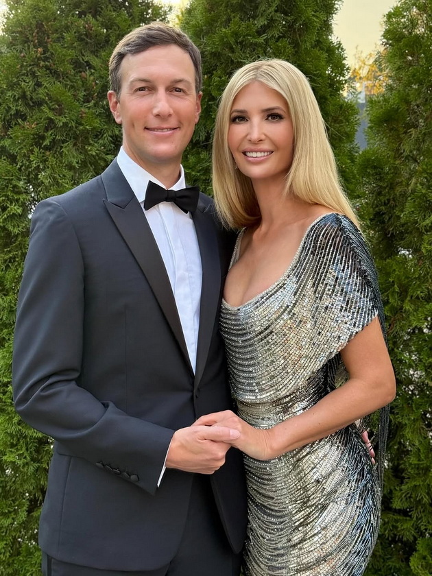 i-raskina-koga-pochna-da-se-zaljubuva-vo-nea-ljubovnata-prikazna-na-ivanka-tramp-i-djared-kushner-06.jpg