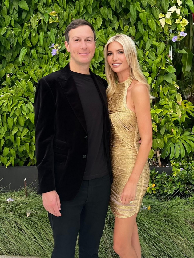 i-raskina-koga-pochna-da-se-zaljubuva-vo-nea-ljubovnata-prikazna-na-ivanka-tramp-i-djared-kushner-08.jpg