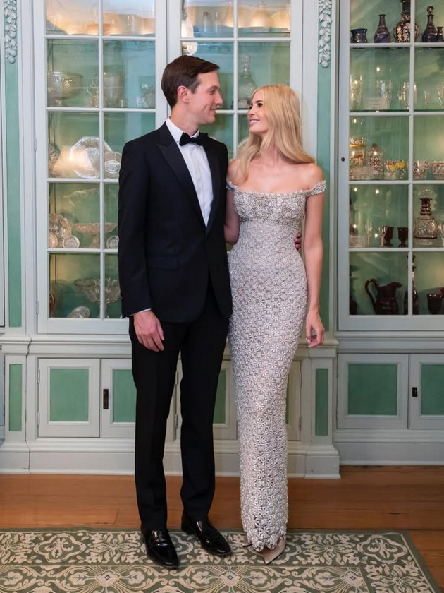 i-raskina-koga-pochna-da-se-zaljubuva-vo-nea-ljubovnata-prikazna-na-ivanka-tramp-i-djared-kushner-13.jpg