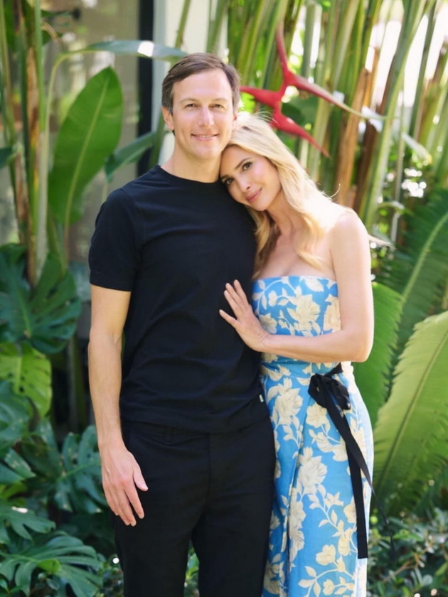i-raskina-koga-pochna-da-se-zaljubuva-vo-nea-ljubovnata-prikazna-na-ivanka-tramp-i-djared-kushner-14.jpg