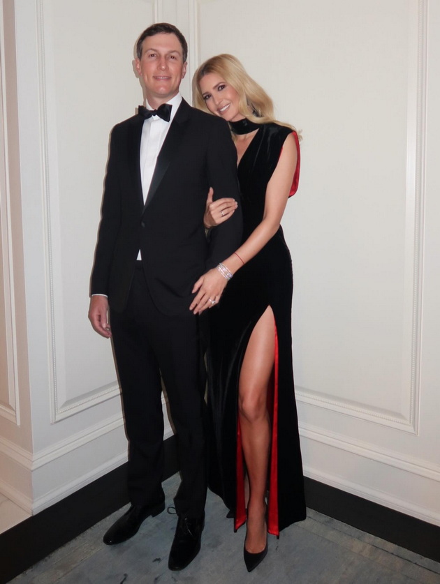 i-raskina-koga-pochna-da-se-zaljubuva-vo-nea-ljubovnata-prikazna-na-ivanka-tramp-i-djared-kushner-18.jpg