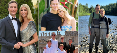 i-raskina-koga-pochna-da-se-zaljubuva-vo-nea-ljubovnata-prikazna-na-ivanka-tramp-i-djared-kushner-poveke-01.jpg