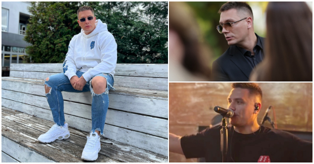 ivan-jovanov-go-operirav-grloto-vo-fevruari-psihichki-padnav-mnogu-bojata-na-glasot-mi-e-sochuvana-01.jpg