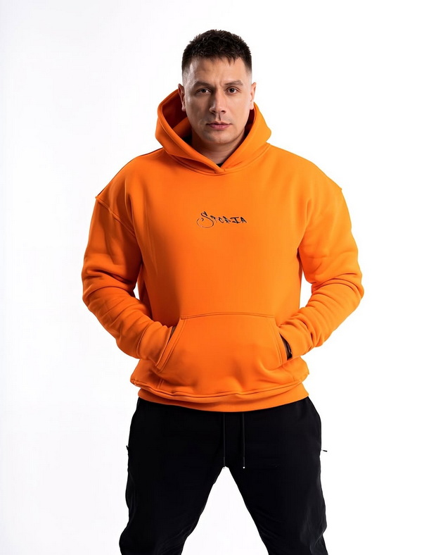 ivan-jovanov-kje-bil-kristina-suzana-gavazova-meri-kako-trebalo-da-se-vikaat-poznatite-makedonci-02.jpg