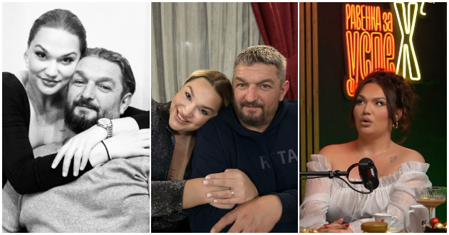 ivona-jo-za-tatko-i-koj-nenadejno-pochina-pred-7-meseci-so-prisustvoto-bozhjo-mnogu-polesno-go-pominav-toj-moment-01.jpg