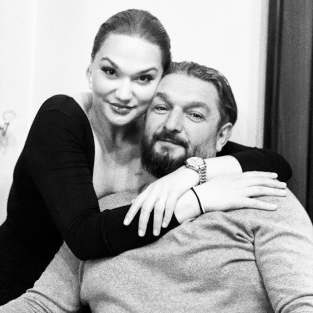 ivona-jo-za-tatko-i-koj-nenadejno-pochina-pred-7-meseci-so-prisustvoto-bozhjo-mnogu-polesno-go-pominav-toj-moment-02.jpg