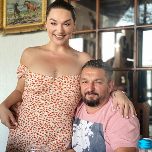 ivona-jo-za-tatko-i-koj-nenadejno-pochina-pred-7-meseci-so-prisustvoto-bozhjo-mnogu-polesno-go-pominav-toj-moment-03.jpg