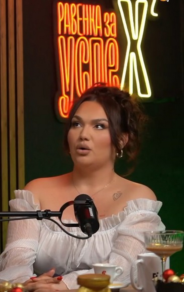 ivona-jo-za-tatko-i-koj-nenadejno-pochina-pred-7-meseci-so-prisustvoto-bozhjo-mnogu-polesno-go-pominav-toj-moment-05.jpg