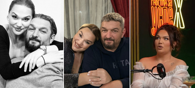 ivona-jo-za-tatko-i-koj-nenadejno-pochina-pred-7-meseci-so-prisustvoto-bozhjo-mnogu-polesno-go-pominav-toj-moment-poveke-01.jpg