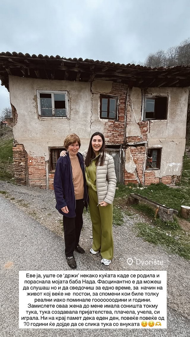 jelena-spendjarska-go-poseti-rodnoto-selo-na-baba-i-kukjata-kaj-shto-se-rodila-ushte-se-drzhi-nekako-02.jpg