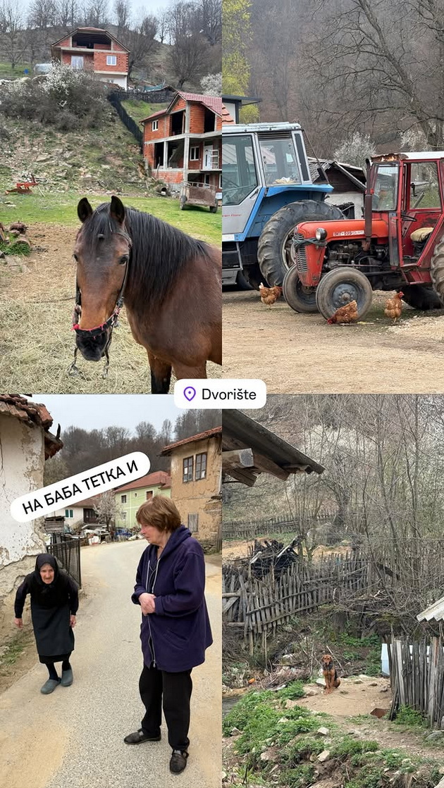 jelena-spendjarska-go-poseti-rodnoto-selo-na-baba-i-kukjata-kaj-shto-se-rodila-ushte-se-drzhi-nekako-03.jpg
