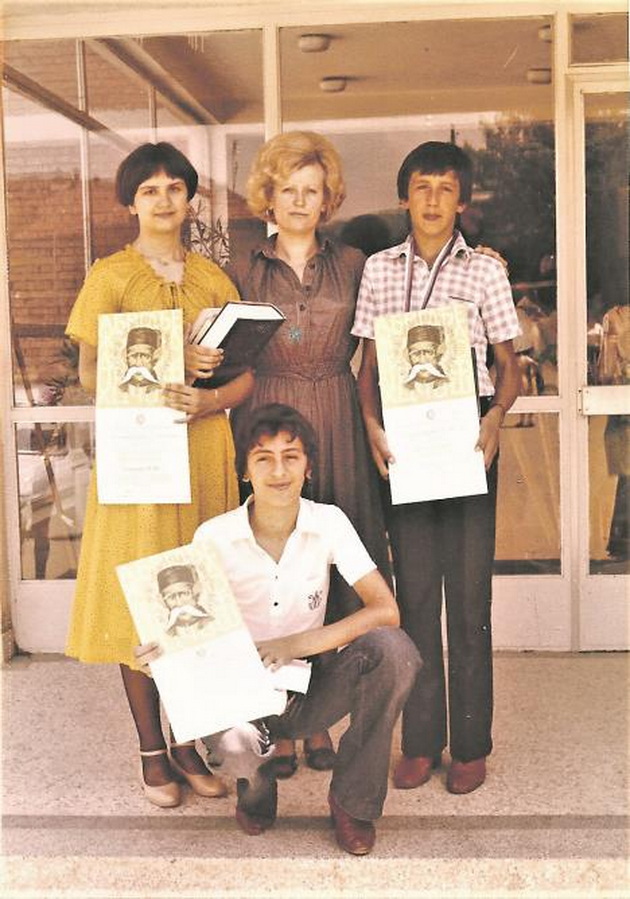 kako-zhika-jakshikj-od-chistach-stana-milioner-i-eden-od-najmokjnite-lugje-na-srpskata-estrada-13.jpg