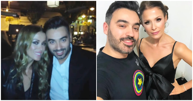 karolina-polni-46-godini-dadar-rodendenski-otkriva-detali-za-nea-iskrena-do-koska-golem-drugar-02.jpg