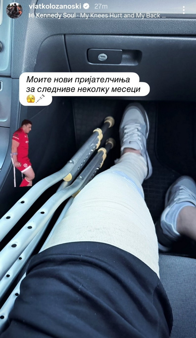 lozano-ja-povredi-nogata-na-fudbal-za-crnobelo-veli-skinav-vkrsteni-ligamenti-moram-na-operacija-08.jpg