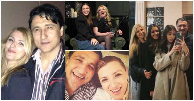 maja-grozdanovska-pancheva-za-ljubovta-so-darko-sobirav-negovi-slikichki-kako-dete-go-zapoznav-na-svirka-01.jpg