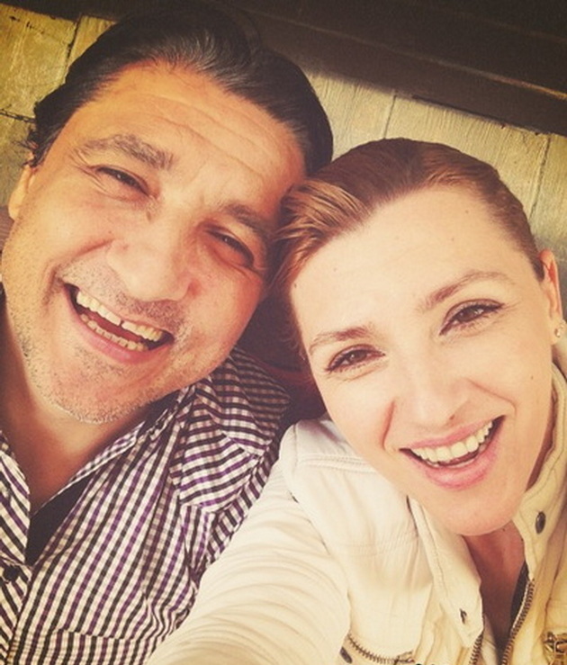 maja-grozdanovska-pancheva-za-ljubovta-so-darko-sobirav-negovi-slikichki-kako-dete-go-zapoznav-na-svirka-07.jpg