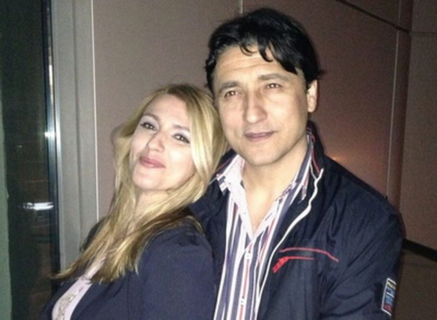 maja-grozdanovska-pancheva-za-ljubovta-so-darko-sobirav-negovi-slikichki-kako-dete-go-zapoznav-na-svirka-08.jpg