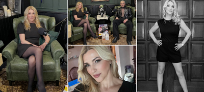 maja-grozdanovska-pancheva-za-menopauzata-se-zdebeliv-10kg-nosev-shiroka-obleka-celo-vreme-poveke-01.jpg
