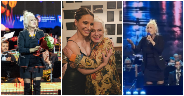 maja-odjaklievska-bleska-na-72-godini-izdominira-vo-mini-fustan-na-festival-vo-belgrad-video-01.jpg