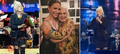 maja-odjaklievska-bleska-na-72-godini-izdominira-vo-mini-fustan-na-festival-vo-belgrad-video-poveke-01.jpg