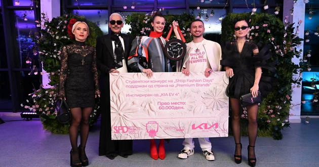 marija-rogleva-22-ja-osvoi-prvata-nagrada-na-shtip-fashion-days-2026-01.jpg