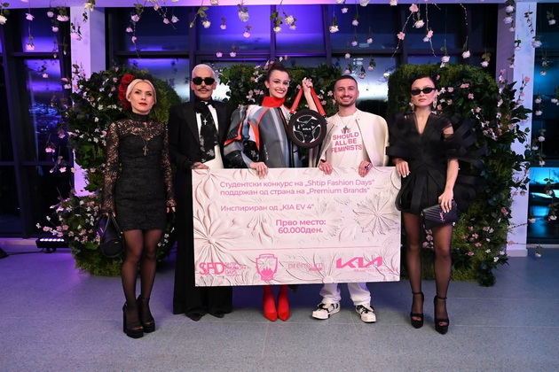 marija-rogleva-22-ja-osvoi-prvata-nagrada-na-shtip-fashion-days-2026-02.jpg