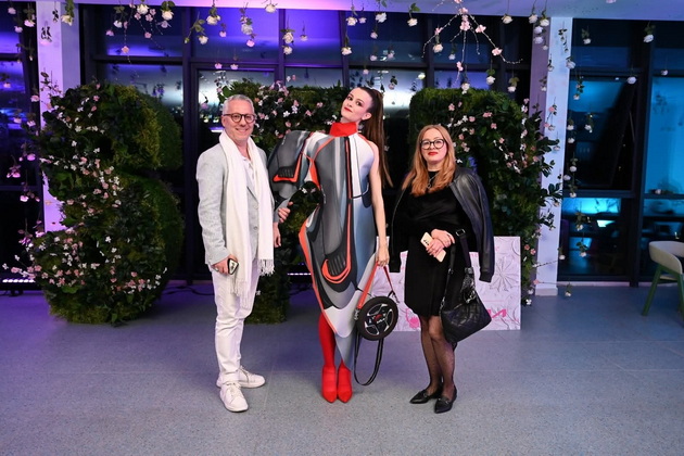 marija-rogleva-22-ja-osvoi-prvata-nagrada-na-shtip-fashion-days-2026-03.jpg
