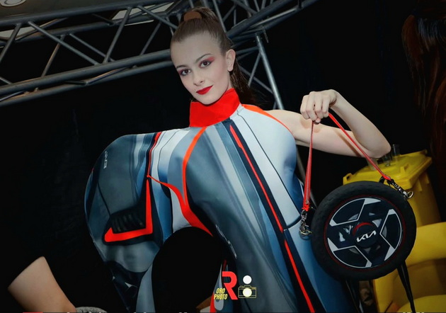 marija-rogleva-22-ja-osvoi-prvata-nagrada-na-shtip-fashion-days-2026-14.jpg