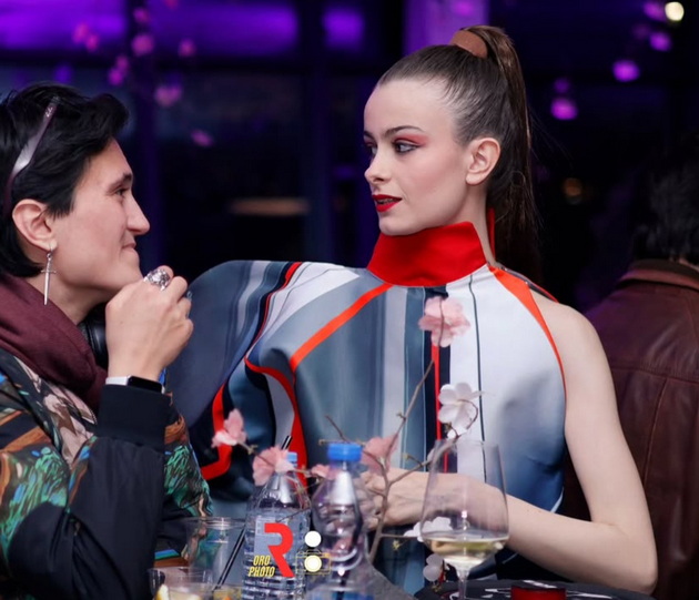 marija-rogleva-22-ja-osvoi-prvata-nagrada-na-shtip-fashion-days-2026-16.jpg