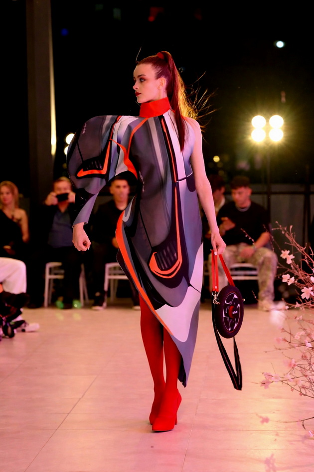 marija-rogleva-22-ja-osvoi-prvata-nagrada-na-shtip-fashion-days-2026-22_copy.jpg