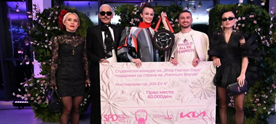 marija-rogleva-22-ja-osvoi-prvata-nagrada-na-shtip-fashion-days-2026-poveke-01.jpg