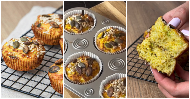 meki-mafini-so-tikvichka-brz-recept-za-koga-kje-vi-se-najavat-gosti-01.jpg