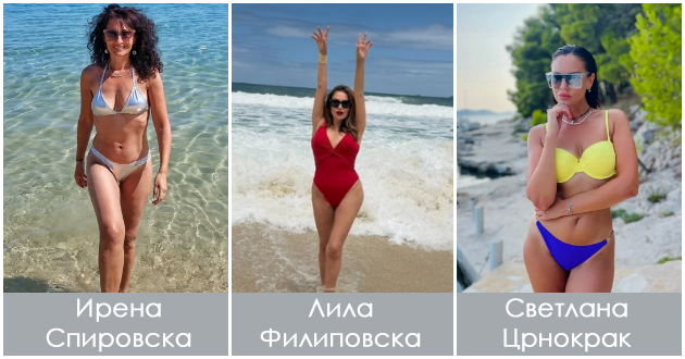 nadica-georgieva-irena-spirovska-koi-se-del-od-najzgodnite-makedonki-nad-50-godini-01.jpg