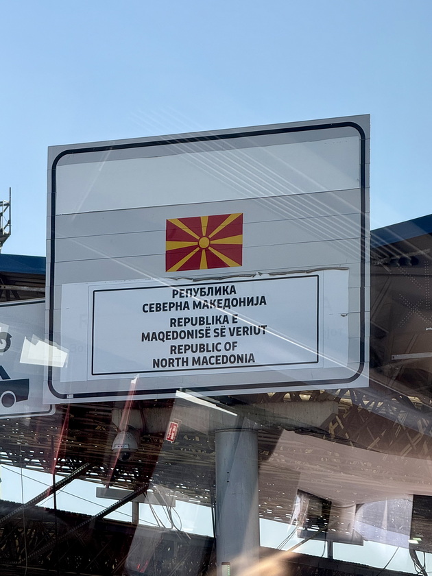 natalija-36-od-rusija-vtorpat-ja-poseti-makedonija-omilena-zemja-mi-e-preku-pesnite-na-toshe-doznav-za-nea-20.jpg