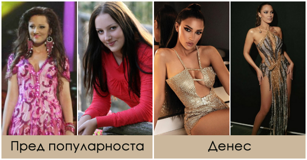 ne-zavrshila-sredno-a-zarabotuva-milioni-kako-aleksandra-prijovikj-stana-edna-od-najbogatite-pejachki-01.jpg