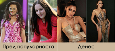 ne-zavrshila-sredno-a-zarabotuva-milioni-kako-aleksandra-prijovikj-stana-edna-od-najbogatite-pejachki-poveke-01.jpg