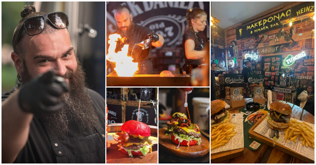nenad-od-kumanovo-ima-unikaten-burger-bar-vo-belgrad-najskap-e-vegetarijanskiot-burgerite-so-viski-mi-se-zashtiten-znak-01.jpg