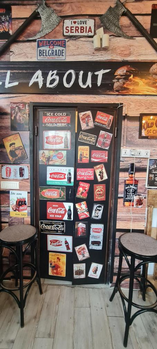 nenad-od-kumanovo-ima-unikaten-burger-bar-vo-belgrad-najskap-e-vegetarijanskiot-burgerite-so-viski-mi-se-zashtiten-znak-14.jpg