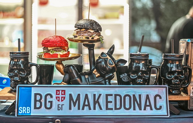 nenad-od-kumanovo-ima-unikaten-burger-bar-vo-belgrad-najskap-e-vegetarijanskiot-burgerite-so-viski-mi-se-zashtiten-znak-20.jpg