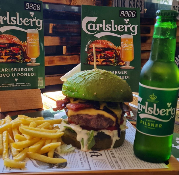 nenad-od-kumanovo-ima-unikaten-burger-bar-vo-belgrad-najskap-e-vegetarijanskiot-burgerite-so-viski-mi-se-zashtiten-znak-22.jpg