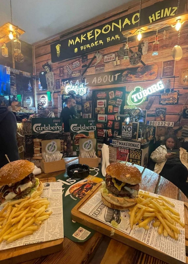 nenad-od-kumanovo-ima-unikaten-burger-bar-vo-belgrad-najskap-e-vegetarijanskiot-burgerite-so-viski-mi-se-zashtiten-znak-26.jpg