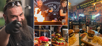 nenad-od-kumanovo-ima-unikaten-burger-bar-vo-belgrad-najskap-e-vegetarijanskiot-burgerite-so-viski-mi-se-zashtiten-znak-poveke-01.jpg
