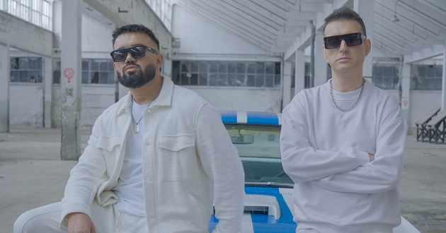 otvorena-audicija-za-tanchari-igraj-na-2-hita-na-jovan-jovanov-i-elvir-mekikj-na-nivniot-kocert-vo-skopje-01.jpg