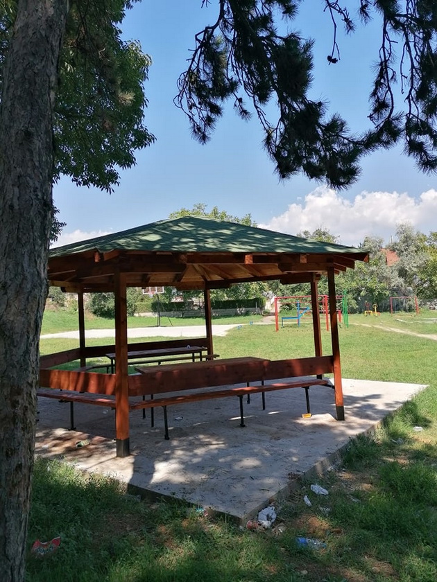 park-shuma-gazi-baba-zaboravena-ubavina-srede-skopje-foto-42.jpg