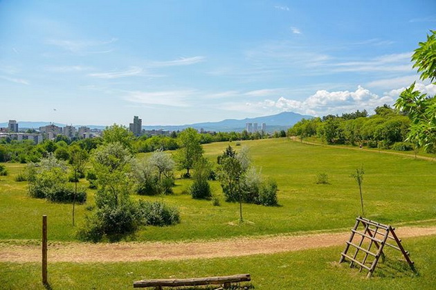 park-shuma-gazi-baba-zaboravena-ubavina-srede-skopje-foto-43.jpg