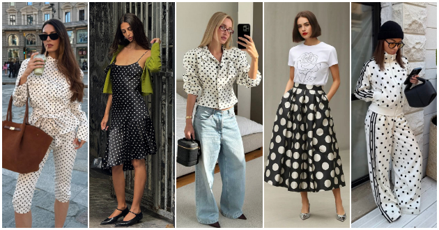 polka-dots-moden-trend-koj-mu-odoleva-na-vremeto-kako-da-nosite-tochki-vo-prolet-2026-01_1.jpg