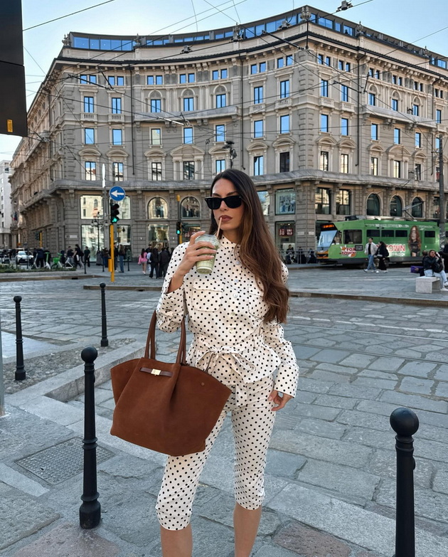 polka-dots-moden-trend-koj-mu-odoleva-na-vremeto-kako-da-nosite-tochki-vo-prolet-2026-03.jpg